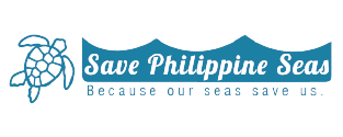 travel expo philippines 2024